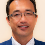 Dr Michael Ow-Yang