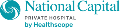 National Capital Private Hospital